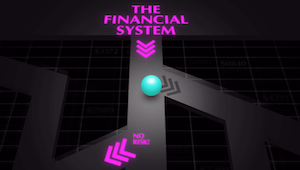 Financial system video 