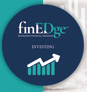 finEDge investing module 